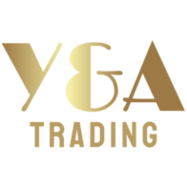 yandatrading.kz